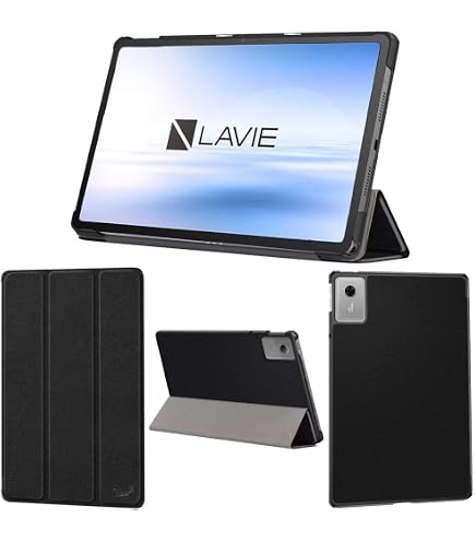 LAVIE T11 112K1 PC-T1175BAS タブレットケース付き Amazon | FOR NEC LAVIE T11 T1175 / BAS PC-T1175BAS のケース